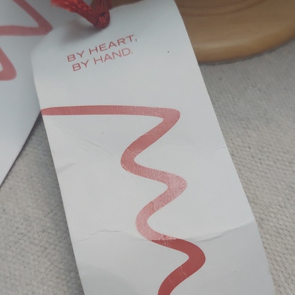 Set Bangle Bracelets - Picture 3 of 6